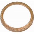 Retention Ring